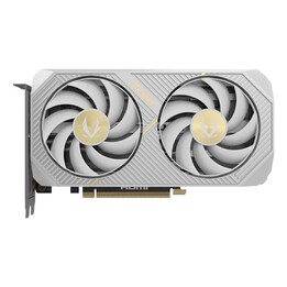 Zotac GAMING GeForce RTX 5060 Ti Twin Edge OC NVIDIA 8 GB GDDR7