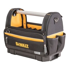 Caixa de ferramentas DeWALT DWST82990-1