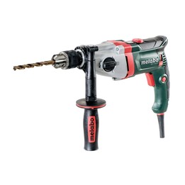 Metabo BEV 1300-2 3100 giri/min senza chiave 2,7 kg