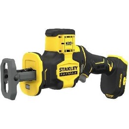 STANLEY SIERRA SABLE V20 SFMCS305B