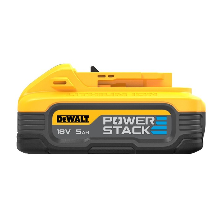 DeWALT DCBP518-XJ cargador y batería cargable