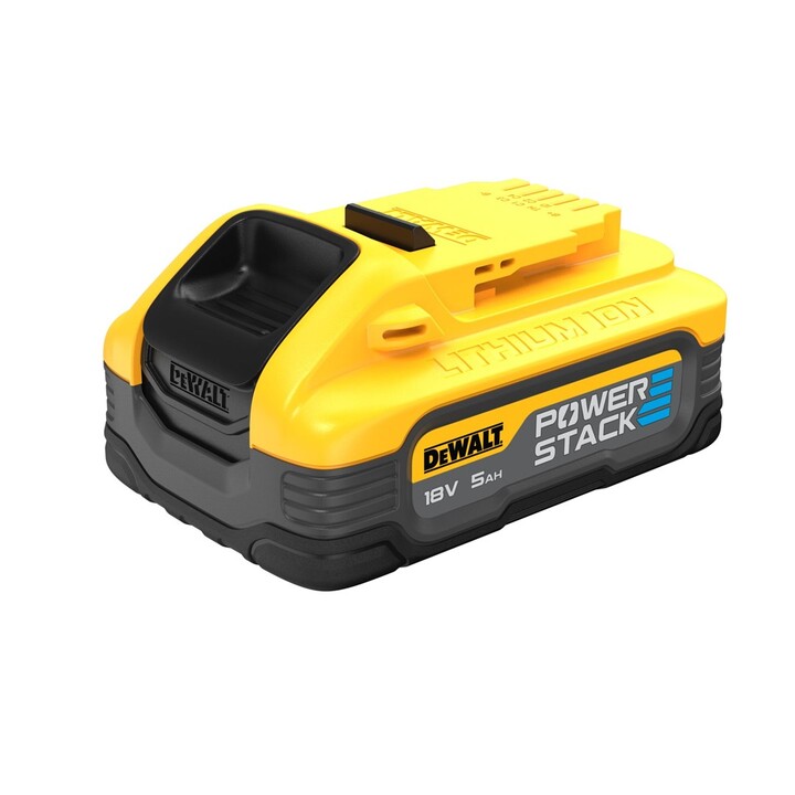 DeWALT DCBP518-XJ cargador y batería cargable