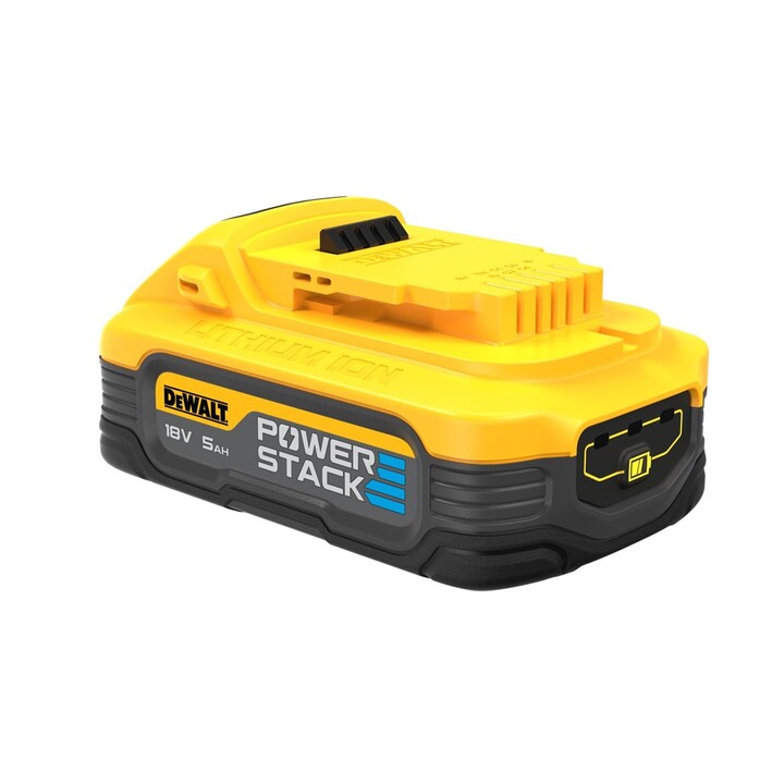 DeWALT DCBP518-XJ cargador y batería cargable