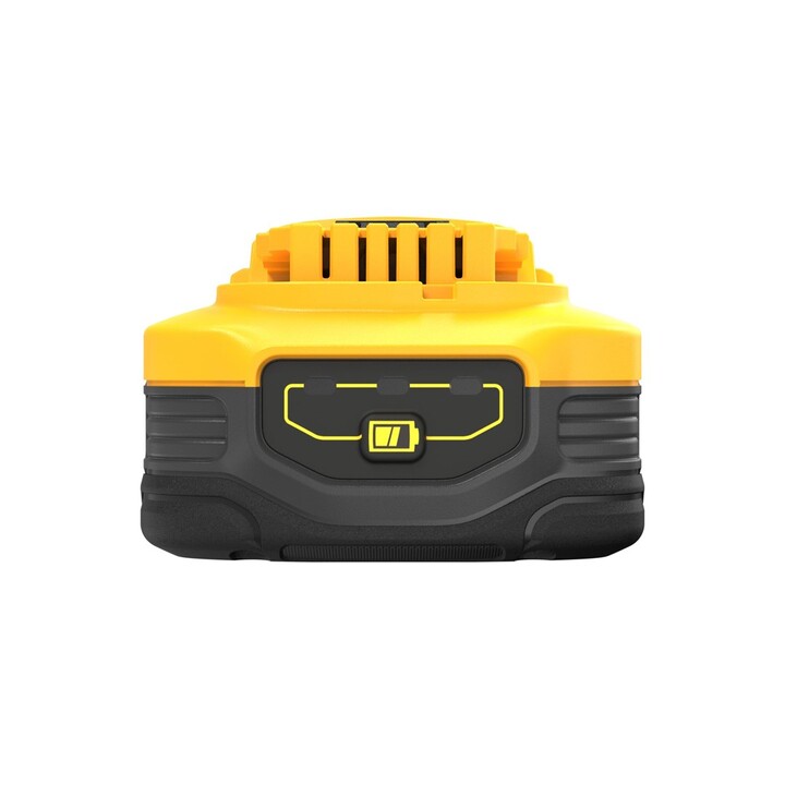DeWALT DCBP518-XJ cargador y batería cargable