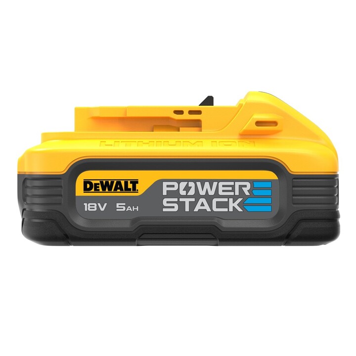 DeWALT DCBP518-XJ cargador y batería cargable