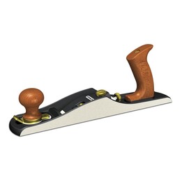 STANLEY STRUG RÓWNIAK 62x354mm