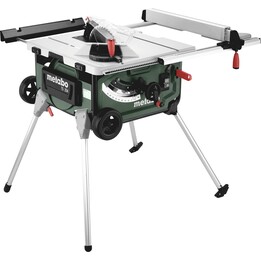 Metabo 60066800 uncategorized