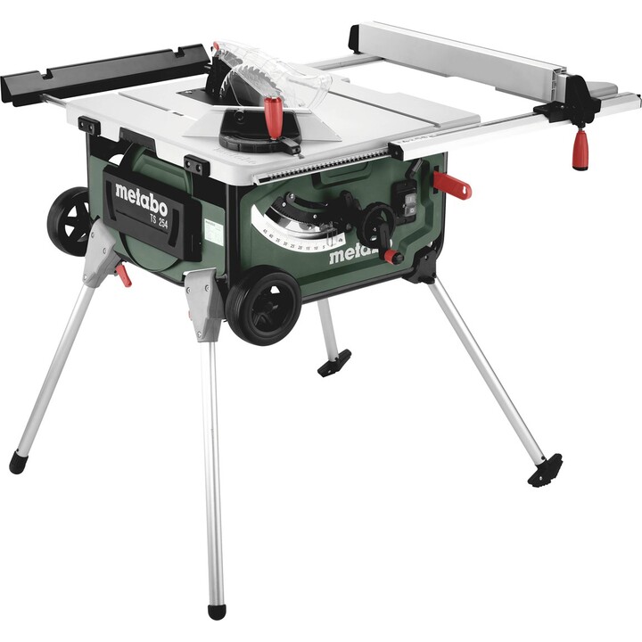 Metabo 60066800 não categorizado
