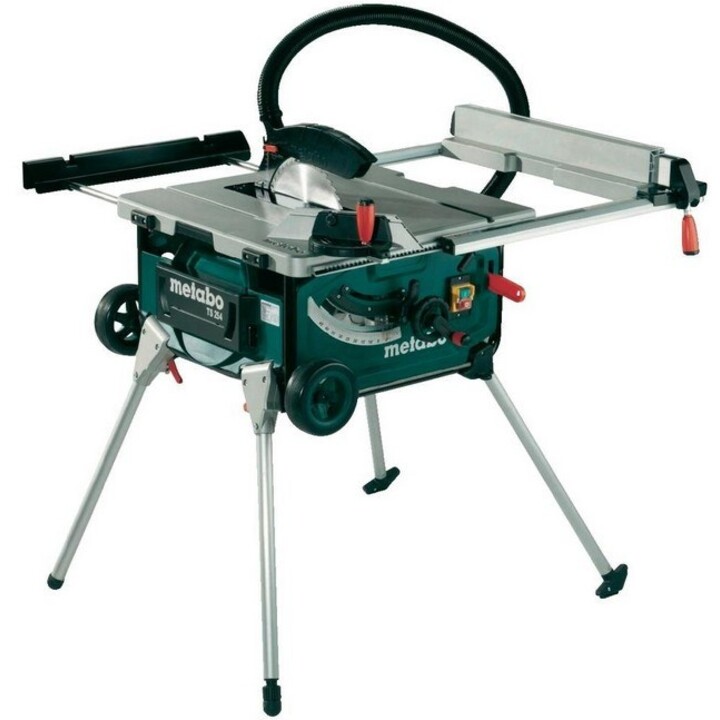 Metabo 60066800 uncategorized