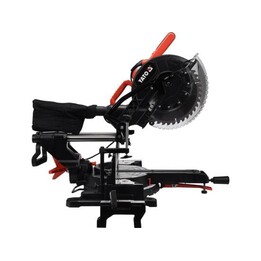 Yato YT-82175 miter saw 5000 RPM 1800 W