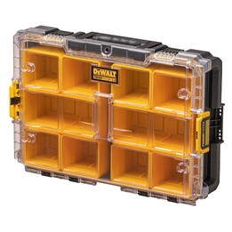 Caixa de ferramentas DeWALT DWST83394-1
