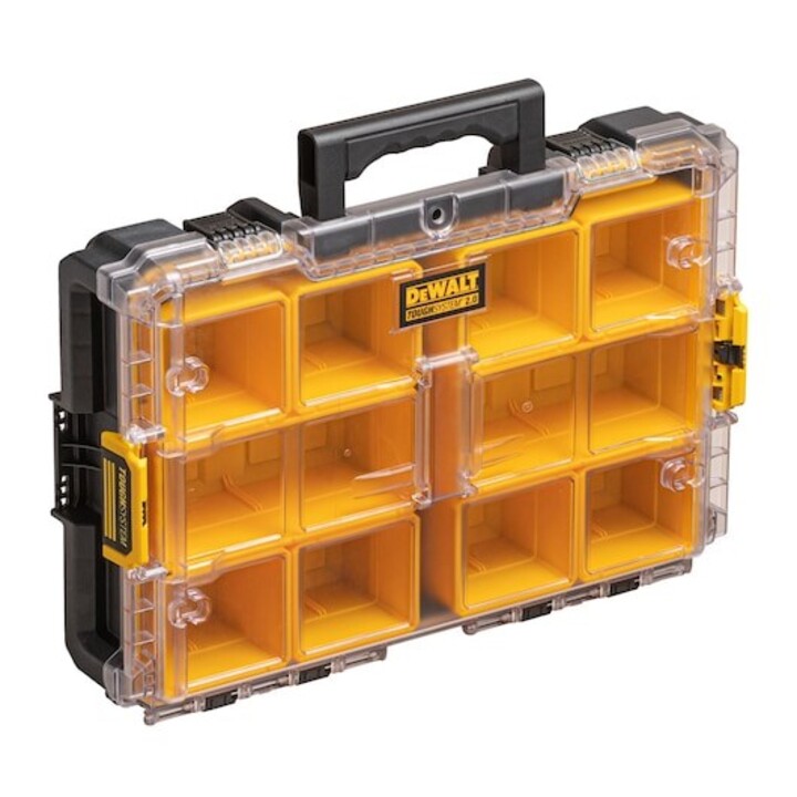 DeWALT DWST83394-1 toolbox