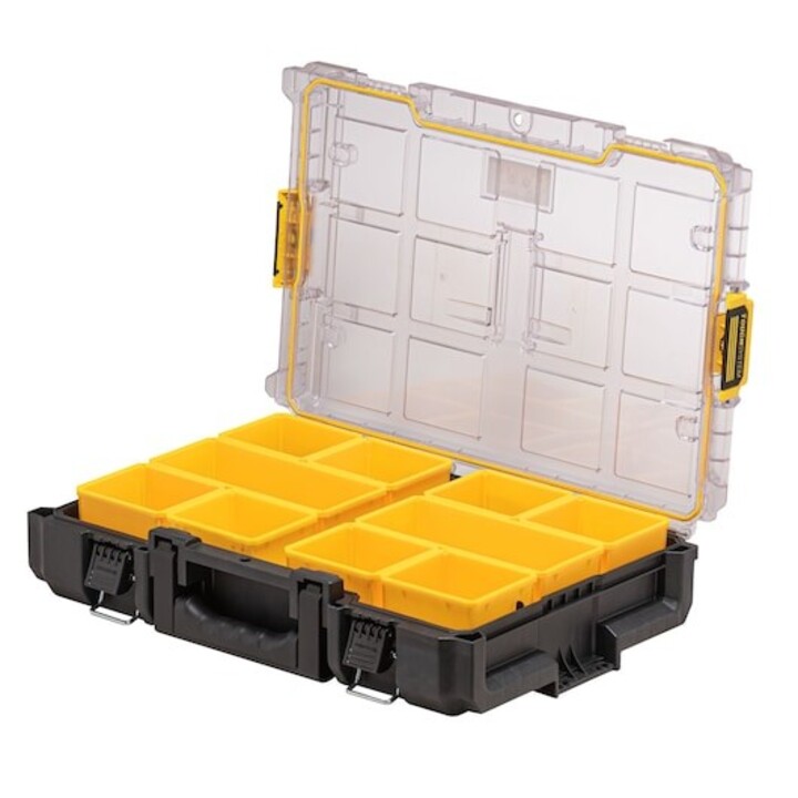 DeWALT DWST83394-1 toolbox