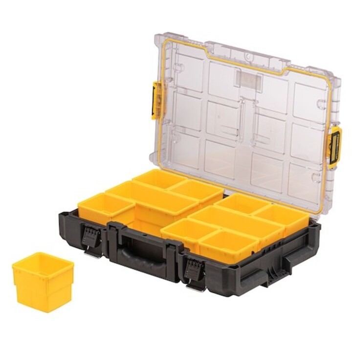 DeWALT DWST83394-1 toolbox