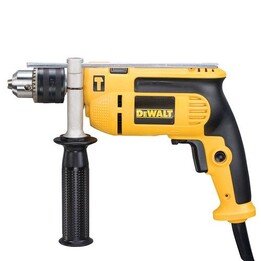 DEWALT 650W BOHRHAMMER DWD024