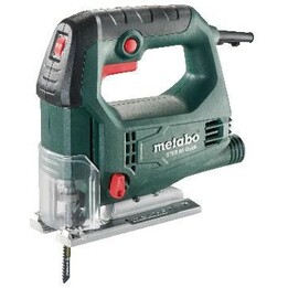 METABO.WYRZYNARKA 450W STEB 65 QUICK KARTON