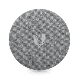 Ubiquiti UP-CHIME-EU pulsador para timbre Gris, Blanco Inalámbrico