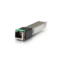 Ubiquiti UF-Instant Netzwerk-Transceiver-Modul Faseroptik 2,488 Mbit/s SFP