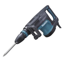MAKITA ABBRUCHHAMMER MAX 1510W HM1205C 19,1J 9,7kg