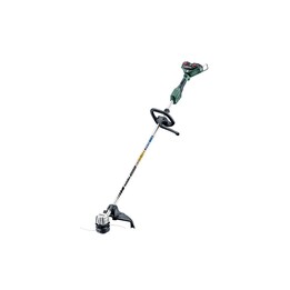 Metabo FSD 36-18 LTX BL 40 40 cm Batería Verde