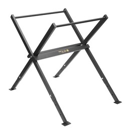 DeWALT D240001-XJ Gehrungssägeständer