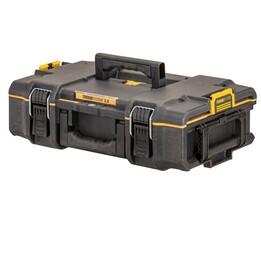 DeWALT DWST83293-1 toolbox