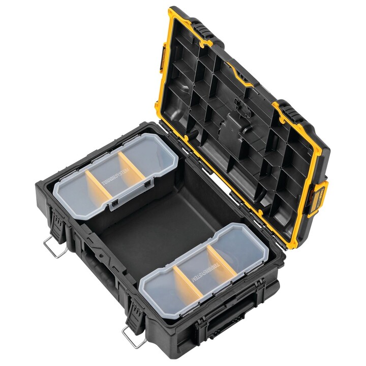 DeWALT DWST83293-1 toolbox