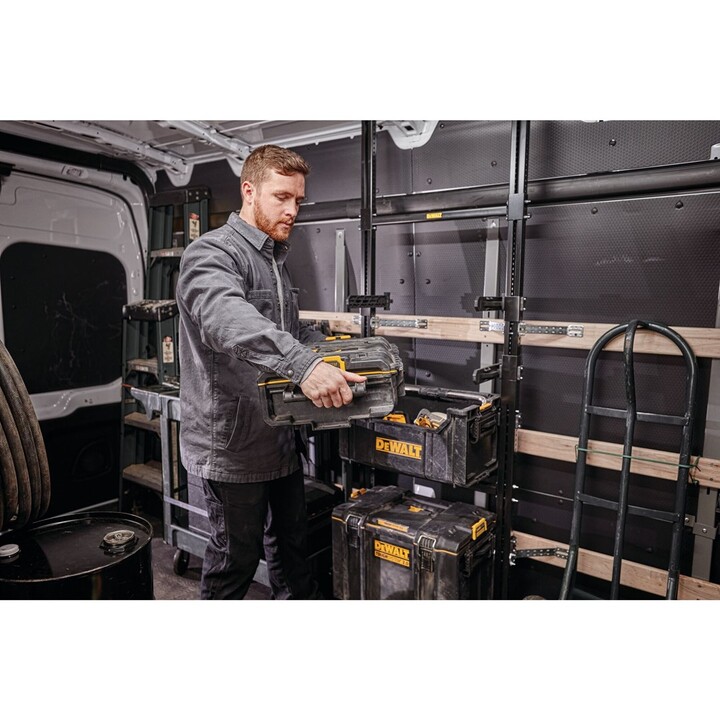 DeWALT DWST83293-1 toolbox