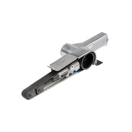 Yato YT-09742 Straight Grinder and Die Grinder 20000 RPM Stainless Steel