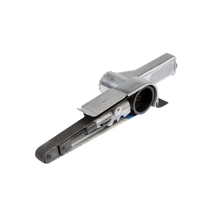 Yato YT-09742 Straight Grinder and Die Grinder 20000 RPM Stainless Steel