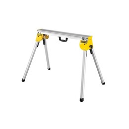 DeWALT DE7035-XJ support universel pour scie à onglets