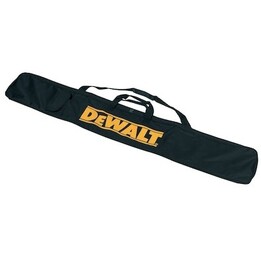 DeWALT DWS5025-XJ Hand Saw Attachment