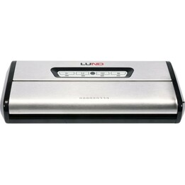 LUND 67882 sellador al vacío
