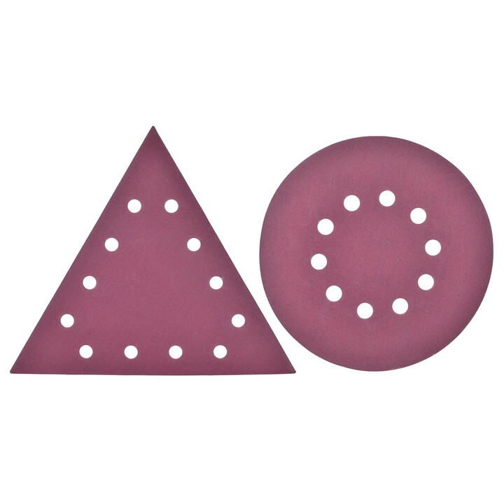 Mulino per gesso Scheppach DS930 (SCH59038059958)