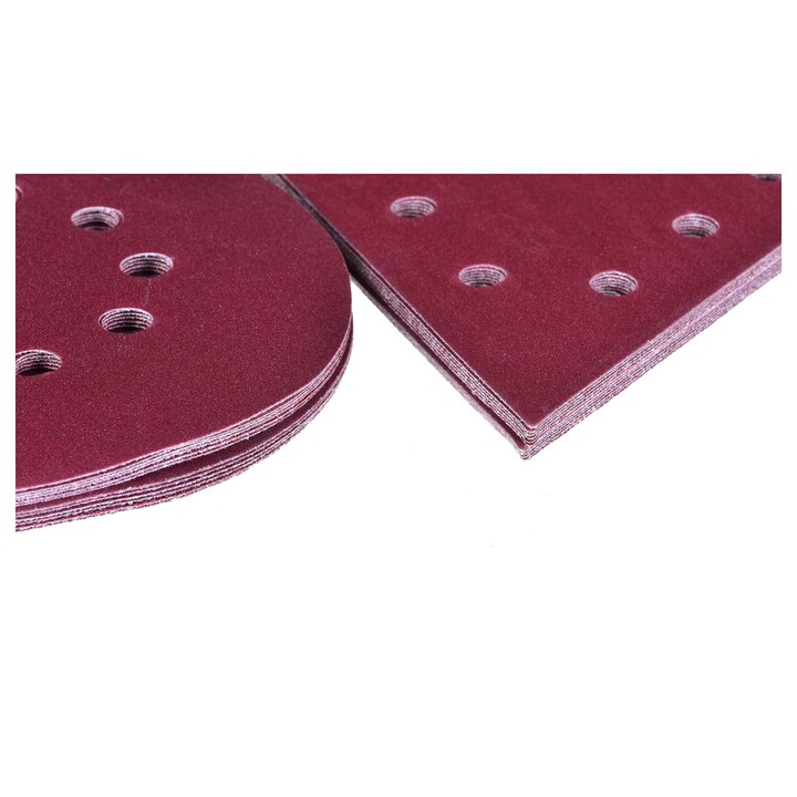 Mulino per gesso Scheppach DS930 (SCH59038059958)