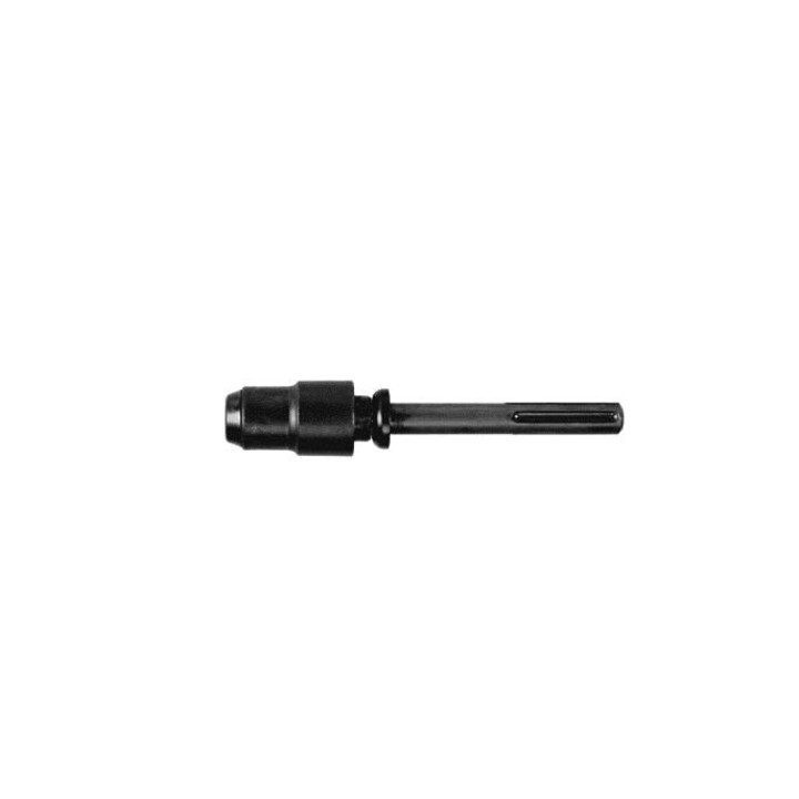 DEWALT Adapter Bohrfutter SDS-max auf SDS-plus