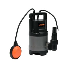 Sthor 79782 bomba de agua 500 W