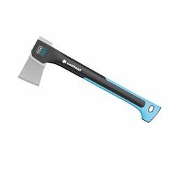CELLFAST SIEKIERA UNIWERSALNA U1100/ENERGO