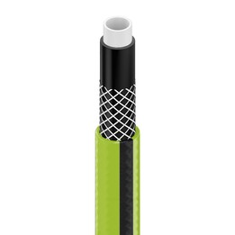 Tubo da giardino CELLFAST QUATTRO 50 m