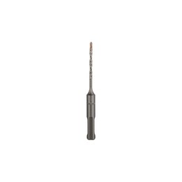 Bosch 2 608 597 129 drill bit