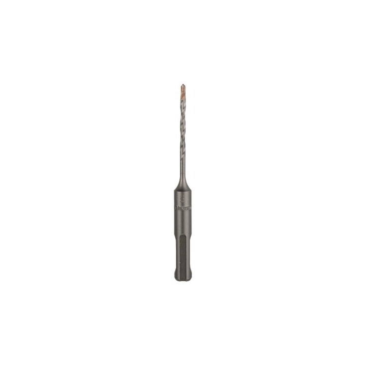 Bosch 2 608 597 129 Bohrer