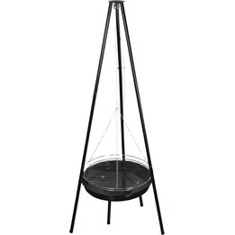 GRIGLIA DA SOSPENSIONE MASTER MG903