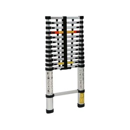 VOREL 17702 Leiter
