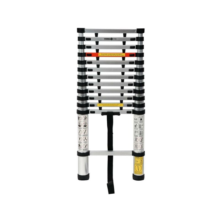 VOREL 17702 Leiter
