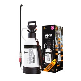 QUASAR. MARCATORE VEGA V-9 BIANCO+LIME 1KG