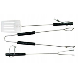 MASTER OVAL GRILL MG942