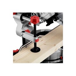 Metabo KGS216M 5000 giri/minuto 1200 W