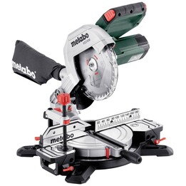 Metabo 610216000 non categorizzato