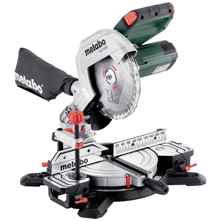 Metabo 610216000 no categorizado
