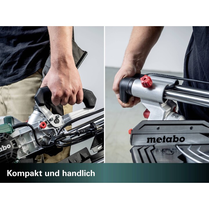 Metabo 610216000 no categorizado